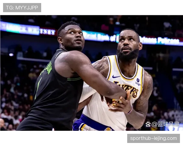 湖人险胜对手晋级概率87% 詹眉组合稳定性受关注 湖人险胜对手晋级概率87% 詹眉组合稳定性受关注