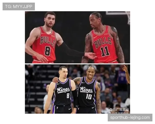 公牛胜老鹰结束连败 拉文率队保留季后赛希望