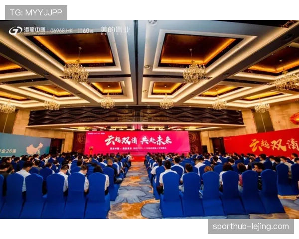 弹性工作制逐步推广 吸引与保留高端制作人才