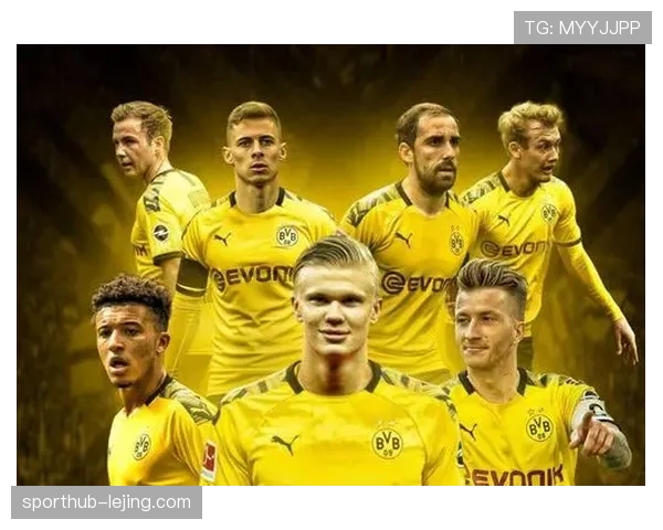 全明星后球队负荷管理策略调整 核心球员出场时间影响战术执行