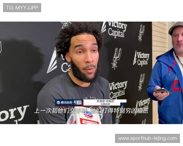 雷霆榜首位置遭遇挑战 马刺十一连胜将差距缩至一点五场