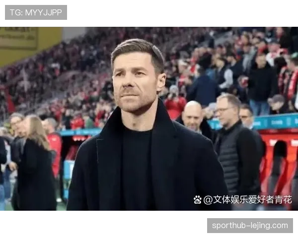 阿隆索在勒沃库森的变阵艺术 为世界杯教练临场调整提供丰富案例库