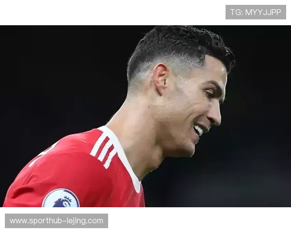 乌戈·洛佩斯缩短主力使用时间 辽宁体能分配应对密集赛程