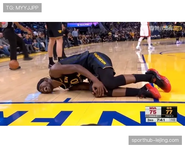 巴特勒前十字韧带修复手术 热火锋线防守硬度亟待补强