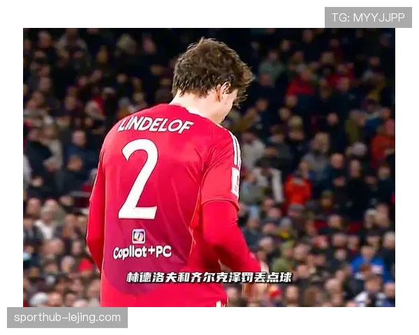 富勒姆定位球威胁显著 希门尼斯点球命中锁定胜局