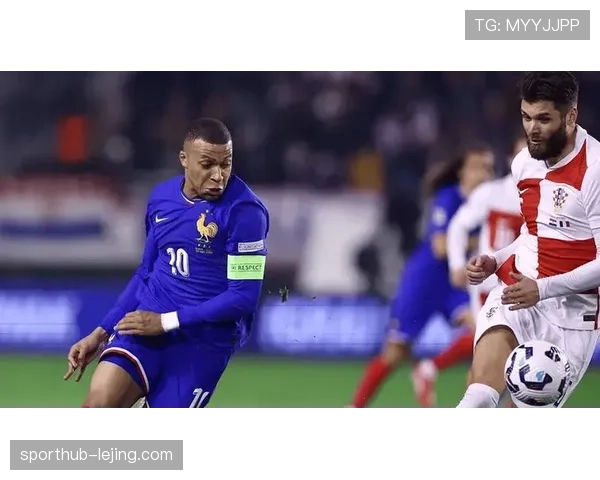 法国队阵容深度断层 姆巴佩领衔攻击线北美高温适应成疑