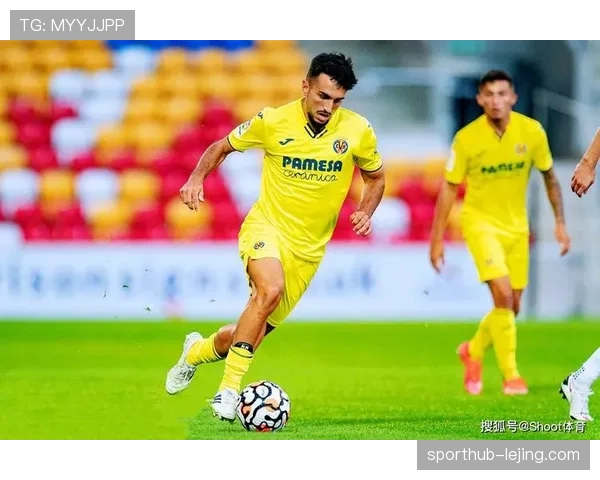 葡萄牙体育客场需净胜两球 翻盘难度极大但韧性十足